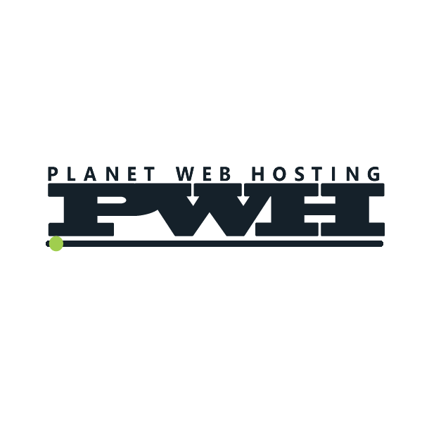 PWH - Hospedagem, Site, Servidor, Revenda e DomÃ­nio